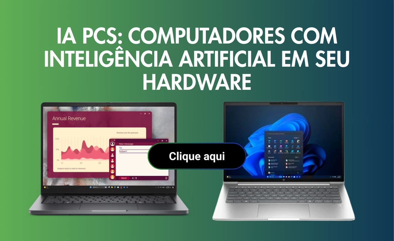 ia pcs