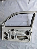 PORTA DIANT LD FIAT PALIO ED1.0 MPI 1997 (Id: 7703)