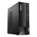 Desktop Lenovo Neo 50s Gen 4 Sff Intel Core I3-13100 8gb 256gb Ssd Windows 11 Pro - 12jg0014bo