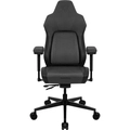 Cadeira Gamer Thunderx3 Core Smart Modern Preta - 84924