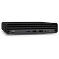Mini Pc Hp Poly G9+ Ip Conf Mtr I7 16gb/256pc A1zb6aw#ac4