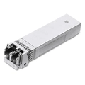 Transceiver Tp-link 10gbase-sr Sfp+ Lc - Tl-sm5110-sr