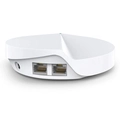 Roteador Tp-link Wireless Ac1300 (3-pack) - Deco M5