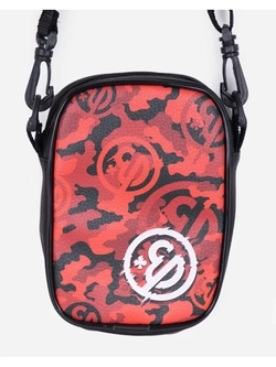 BOLSA INFANTIL