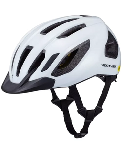 Capacete Specialized Chamonix 3