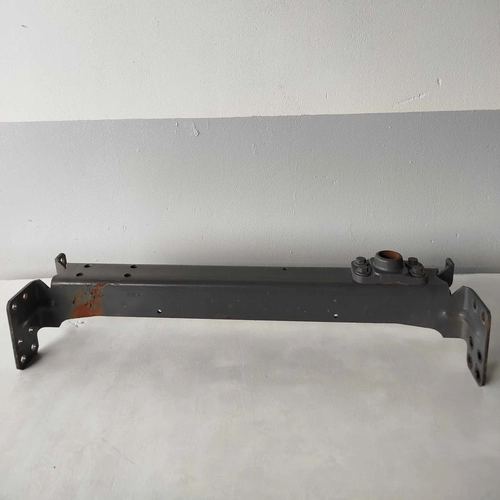 Travessa chassi dianteiro Iveco hi-road 360 (id:8373)