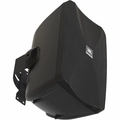 Caixa de Som Passiva Jbl Preta Par/2 - JBL Control Sa-5 Pro