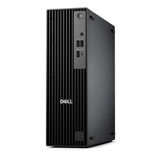 Desktop Dell Slim Sff Dtdps02 Csg Intel Core I7 16gb 512gb Ssd Windows 11 Pro - 210-bprd-000t