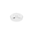 Access Point Ubiquiti UniFi U6-LITE Wi-Fi 6 AC1500 + Fonte -POE-af-BR