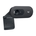 Webcam Logitech C505 Hd Webcam 720p