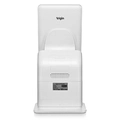 Terminal Pdv Elgin Mk15 15,6" All In One Intel J4125 - 46mkw1500200