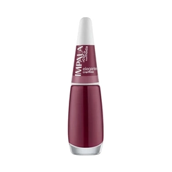 Esmalte Impala a Cor da Sua Moda Elegante - Cremoso 7,5ml