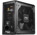 Fonte Asrock Pro 850w 80 Plus Gold Atx 3.1 - Pro-850g