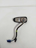 ANTENA DO TETO CHEVROLET  TRACKER 1.4 2019 (ID:18822)