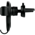 Suporte Para Celular Veicular Fortrek FK 311b Universal - 80990