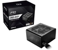Fonte 650w Asrock Pro 80 Plus Bronze  - PRO-650B