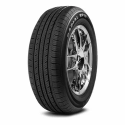 Pneu novo Westlake 175/75R14 RP18 87T Standard Load