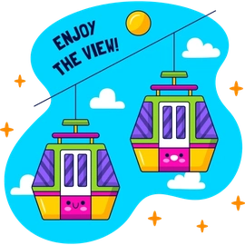 Monte seu kit valido teste 2??????