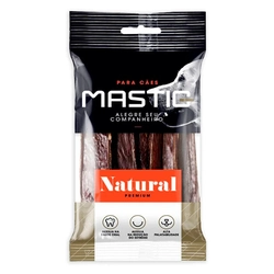 Filézinho Chips Mastig 5pçs