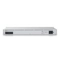 Unifi Ubiquiti Dream Machine Se 8p Poe Udm-se i