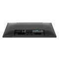 Monitor Philips 27" 100hz 1ms Led Gaming - 271v8lab