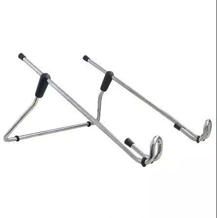 Suporte para notebook sbrn0.1 universal cromado