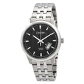 CITIZEN RELÓGIO BI1050-81E SILVER/BLACK