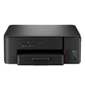 Multifuncional Brother Tanque De Tinta 110v Color A4 Usb - Dcpt230