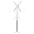 Suporte para Projetor Universal Até 15kg Branco - Sp310b