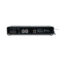 Amplificador Frahm Slim 2500  G5