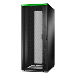 Rack Apc Easy 42u 80mm x 1100mm - Er8212