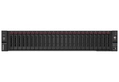 Servidor Lenovo Isg Sr650 V4 6515p 16c 32gb 7dgd100vbr
