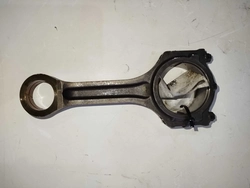 BIELA MOTOR FORD RANGER 3.2 (ID:2444)