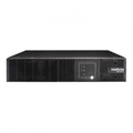 Nobreak Intelbras Snb 3000 Va Senoidal Rack e Torre 220v - 4822041