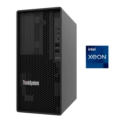 Servidor Lenovo Isg St250v2 E-2336 6c 16gb - 7d8fs02100