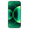 Smartphone Xiaomi 17 Câmera Leica 512GB / 12GB RAM Dual- SIM Tela 6.3 - (Versão Global)