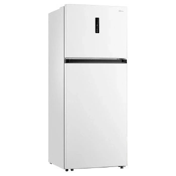 Ref 463l Midea 2p Frost Free - Md-rt645mta011
