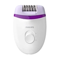 Depilador Elétrico Satinelle Essential Bre225/00 Philips