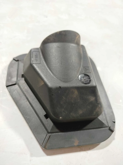 Caixa fusível do Vectra 2012 (ID:1456)