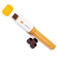 Lixador de Unhas Automático para Cães e Gatos
