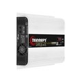 Carregador De Bateria Taramps Smart Charger 70a 1.9kva