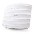 Access Point Tp-link Wireless n 300 Mbps Poe - Eap115
