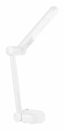 Luminária De Mesa Led Pelicano 4,5w Bivolt 5000k Decorlux