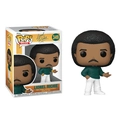 Pop Rocks - Lionel Richie #349