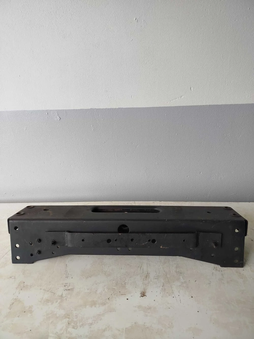 Travessa dianteiro Ford cargo 1317-1517-1717 (ID:7669)