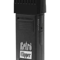 Maquina De Corte Gama Retro Clipper Bivolt