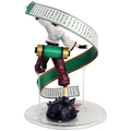 Figure Naruto Shippuden - Tenten - Naruto Gals Ref.: 834189