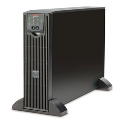 No Break Apc Smart-ups Rt 3000va Mono115 - Surta3000xl-br