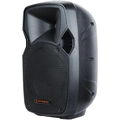 Caixa de Som Amplificada HAYONIK CPA-10200 160W Bluetooth Preta