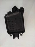 Tampa Caixa Fusível Fiat Uno, Strada, Fiorino 2011/2021 (ID:12996)